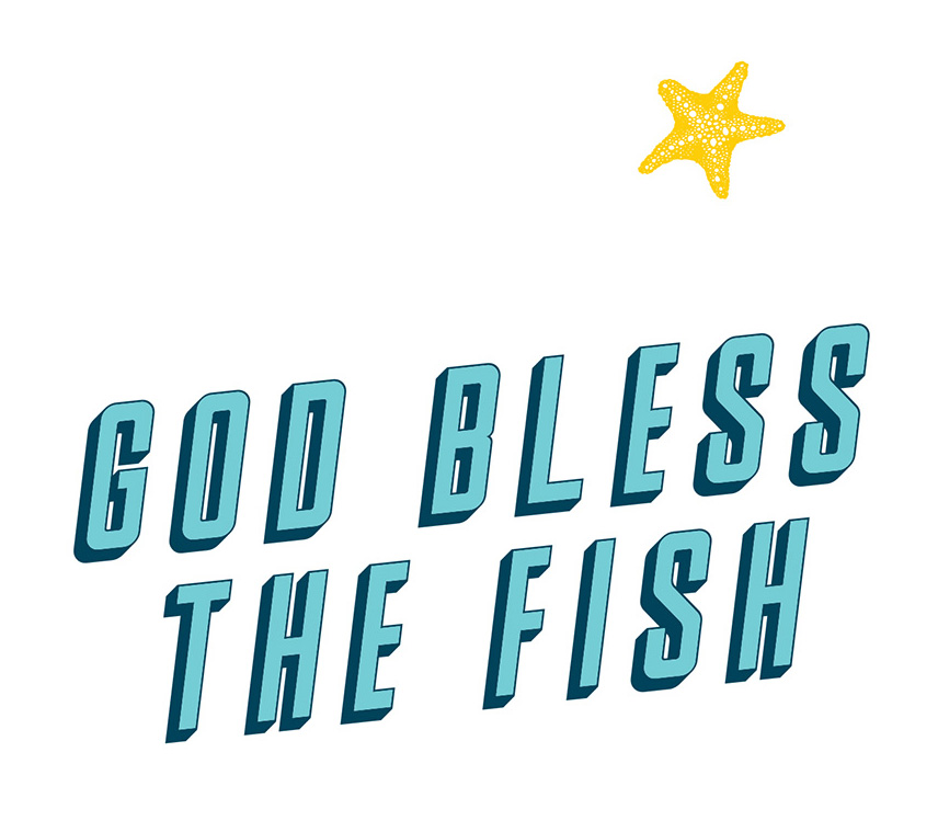 god-bless-the-fish-santomare-roma